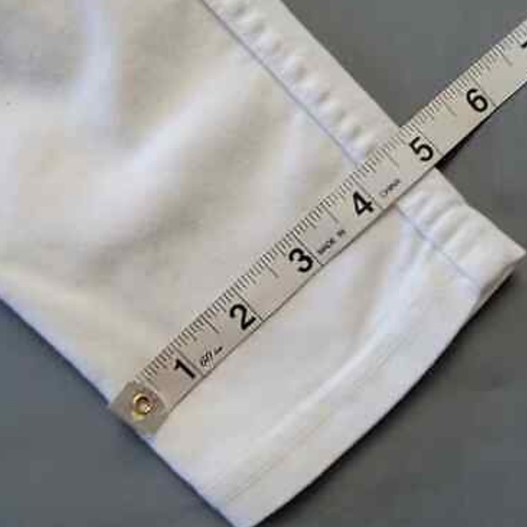 American Apparel high waisted jeans - Picture 14 of 14